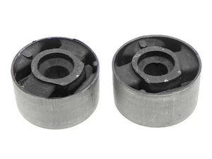 Febi Rubber Co Bushing Set 07224