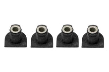 Load image into Gallery viewer, Febi Rubber Co Bushing Set 27573