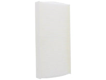 Load image into Gallery viewer, Febi Rubber Co Cabin Air Filter 188432