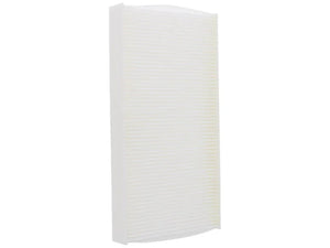 Febi Rubber Co Cabin Air Filter 188432