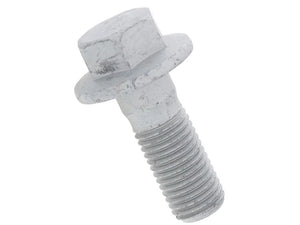 Febi Rubber Co Caliper Bracket Bolt 181220