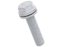 Load image into Gallery viewer, Febi Rubber Co Caliper Bracket Bolt 181550