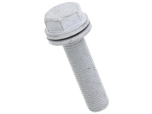 Febi Rubber Co Caliper Bracket Bolt 181550