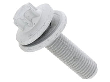 Load image into Gallery viewer, Febi Rubber Co Caliper Bracket Bolt 182452