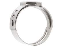 Load image into Gallery viewer, Febi Rubber Co Clamp 38756