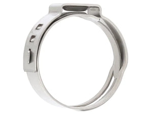Febi Rubber Co Clamp 38756