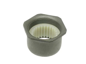 Febi Rubber Co Clamping Ring 26858