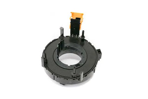 Febi Rubber Co Clock Spring 34702