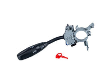 Load image into Gallery viewer, Febi Rubber Co Combination Switch 107160