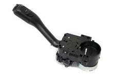 Load image into Gallery viewer, Febi Rubber Co Combination Switch 21594