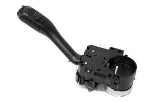 Febi Rubber Co Combination Switch 21594
