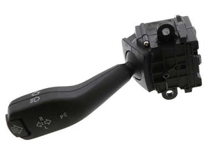Febi Rubber Co Combination Switch 32038 - Main Product View
