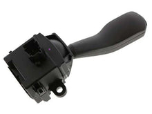 Load image into Gallery viewer, Febi Rubber Co Combination Switch 32038 - Side View