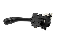 Load image into Gallery viewer, Febi Rubber Co Combination Switch 46756