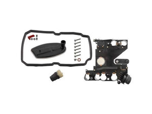 Febi Rubber Co Conductor Plate Kit 100254