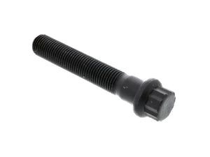 Febi Rubber Co Connecting Rod Bolt 01964
