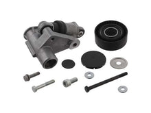Load image into Gallery viewer, Febi Rubber Co Conversion Kit 32017