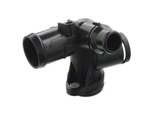 Febi Rubber Co Coolant Flange 106012