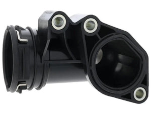 Febi Rubber Co Coolant Flange 188697 - Main Product View