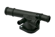 Load image into Gallery viewer, Febi Rubber Co Coolant Flange 23720