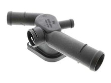 Load image into Gallery viewer, Febi Rubber Co Coolant Flange 29791