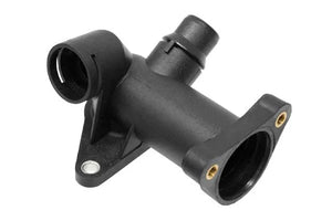 Febi Rubber Co Coolant Flange 29880 - Main Product View