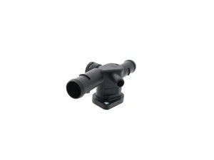 Febi Rubber Co Coolant Flange 29888