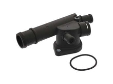 Load image into Gallery viewer, Febi Rubber Co Coolant Flange 46298