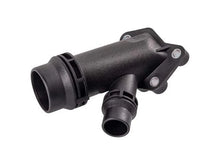 Load image into Gallery viewer, Febi Rubber Co Coolant Hose Flange 173395