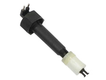 Load image into Gallery viewer, Febi Rubber Co Coolant Level Sensor 01788