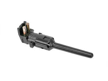 Load image into Gallery viewer, Febi Rubber Co Coolant Level Sensor 24052