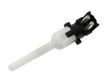 Load image into Gallery viewer, Febi Rubber Co Coolant Level Sensor 24053 - Main Product View