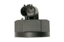Load image into Gallery viewer, Febi Rubber Co Coolant Level Sensor 33842 - Side View