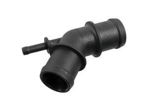 Febi Rubber Co Coolant Pipe Adapter 176809