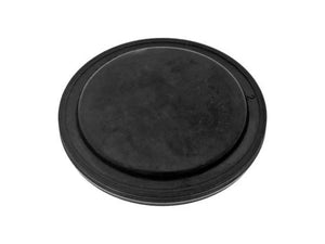 Febi Rubber Co Cover 02067