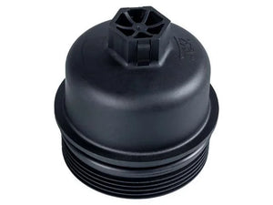 Febi Rubber Co Cover Cap 108349