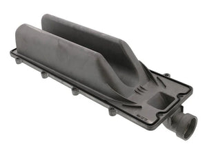 Febi Rubber Co Cover Cap 46048 - Main Product View