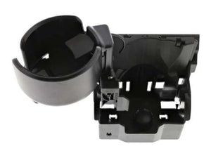 Febi Rubber Co Cup Holder 104482