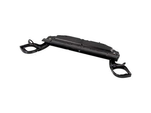 Febi Rubber Co Cup Holder 174414