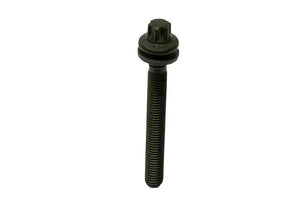 Febi Rubber Co Cylinder Head Bolt 19948