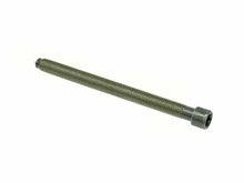 Load image into Gallery viewer, Febi Rubber Co Cylinder Head Bolt 21586