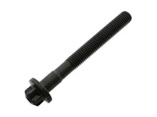Load image into Gallery viewer, Febi Rubber Co Cylinder Head Bolt 24182