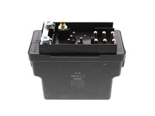 Load image into Gallery viewer, Febi Rubber Co Diesel Glow Plug Relay 34452