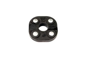Febi Rubber Co Disc 07924