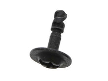 Load image into Gallery viewer, Febi Rubber Co Dowel Pin 38692
