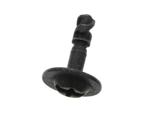 Febi Rubber Co Dowel Pin 38692