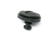 Load image into Gallery viewer, Febi Rubber Co Dowel Pin 38786