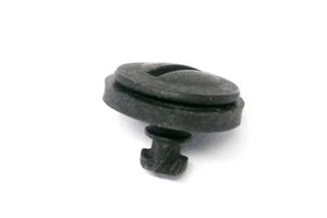 Febi Rubber Co Dowel Pin 38786