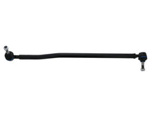 Load image into Gallery viewer, Febi Rubber Co Drag Link 02281
