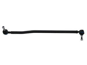 Febi Rubber Co Drag Link 02281